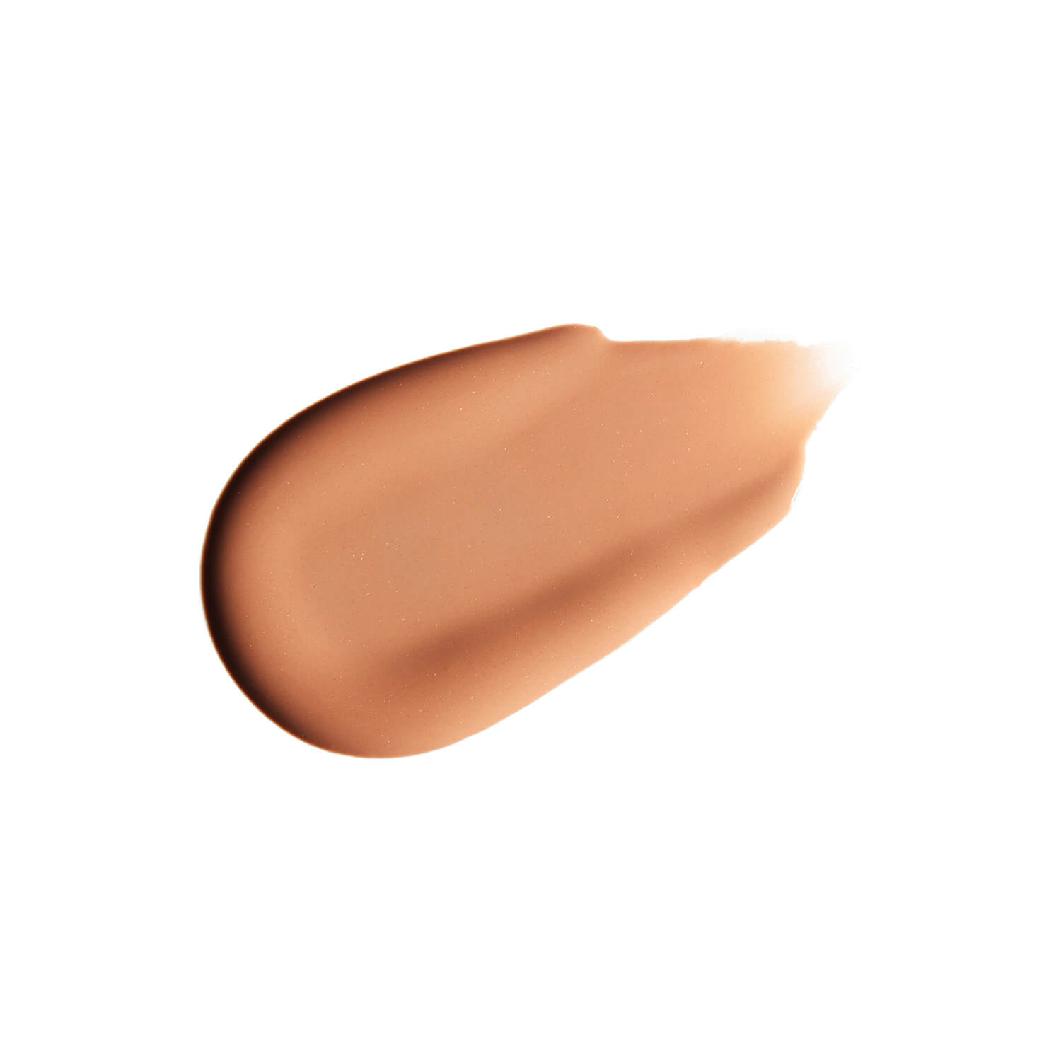 LIP GLOSS (BRILLO PARA LABIOS)